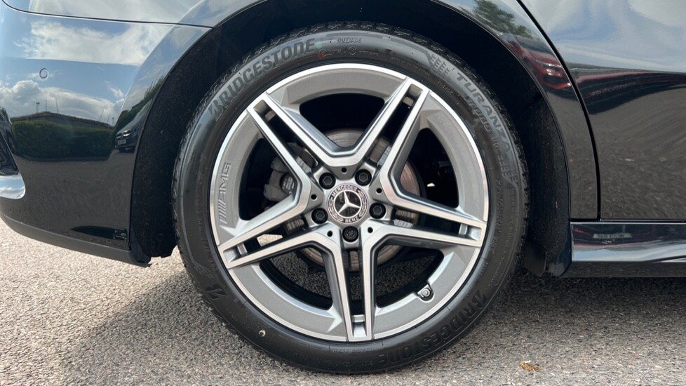 Used Mercedes-Benz A-Class 2021 for sale - 76593764: Photo 27