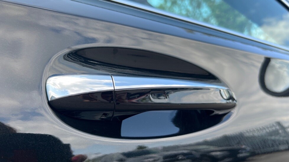 Used Mercedes-Benz A-Class 2021 for sale - 76593764: Photo 28