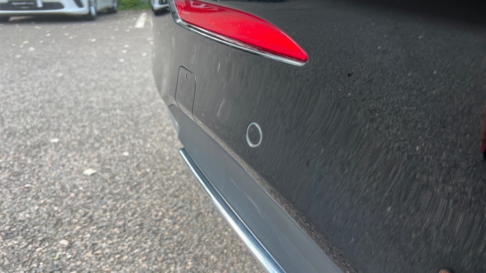 Used Mercedes-Benz A-Class 2021 for sale - 76593764: Photo 29