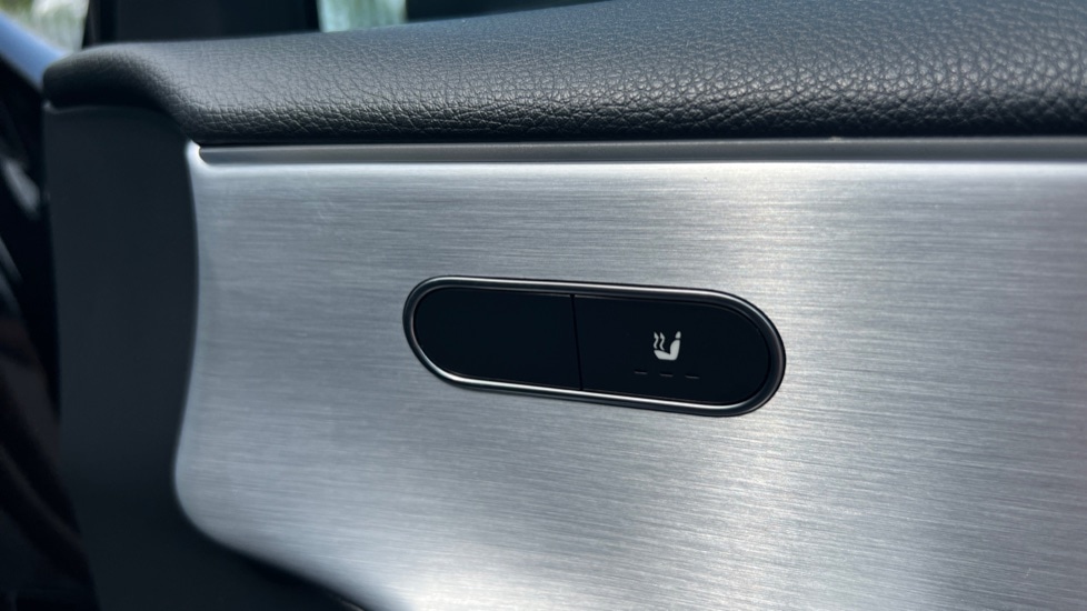 Used Mercedes-Benz A-Class 2021 for sale - 76593764: Photo 30