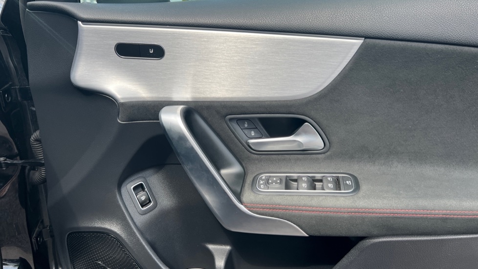 Used Mercedes-Benz A-Class 2021 for sale - 76593764: Photo 31