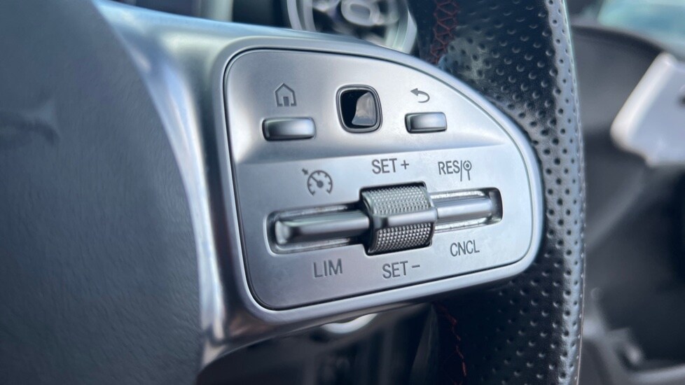 Used Mercedes-Benz A-Class 2021 for sale - 76593764: Photo 33