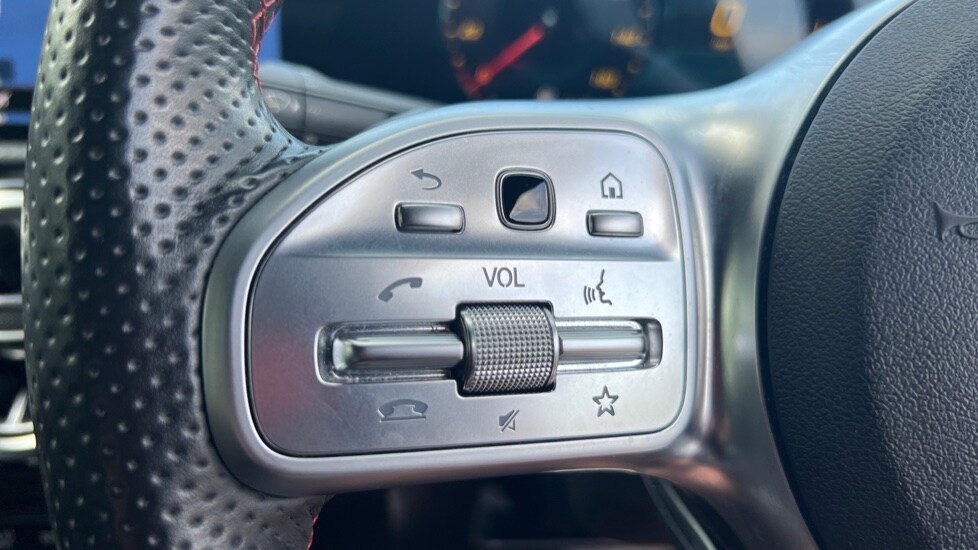 Used Mercedes-Benz A-Class 2021 for sale - 76593764: Photo 34