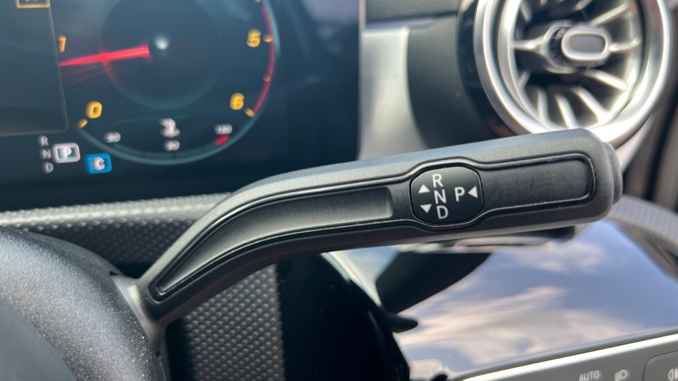 Used Mercedes-Benz A-Class 2021 for sale - 76593764: Photo 35