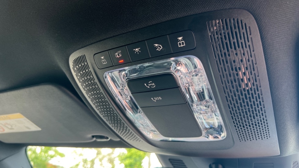 Used Mercedes-Benz A-Class 2021 for sale - 76593764: Photo 37