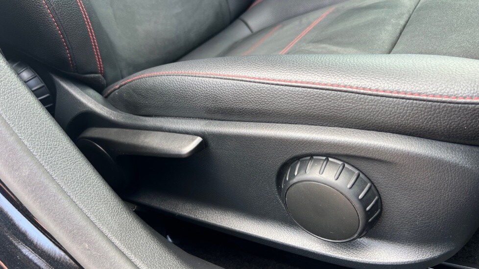 Used Mercedes-Benz A-Class 2021 for sale - 76593764: Photo 38