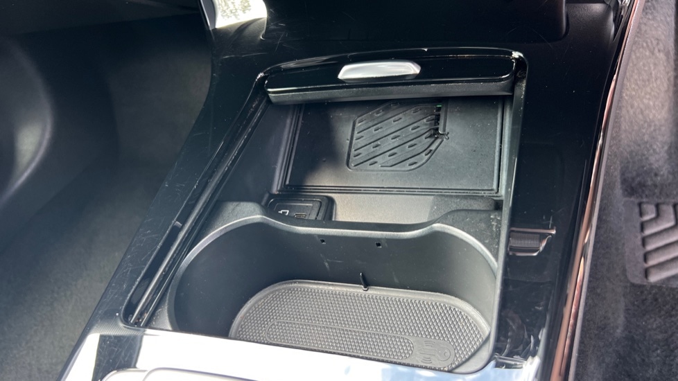 Used Mercedes-Benz A-Class 2021 for sale - 76593764: Photo 40