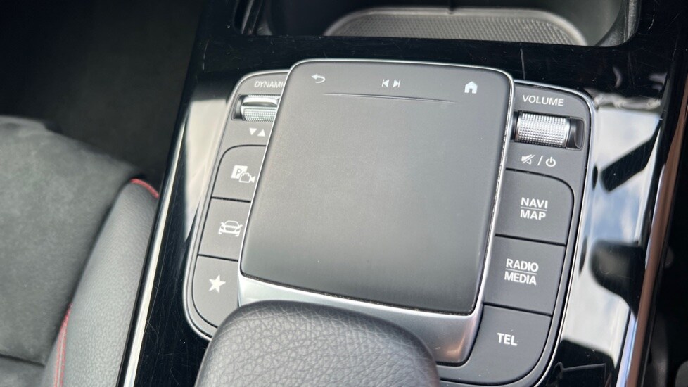 Used Mercedes-Benz A-Class 2021 for sale - 76593764: Photo 41