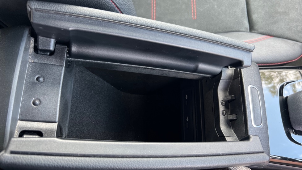 Used Mercedes-Benz A-Class 2021 for sale - 76593764: Photo 42