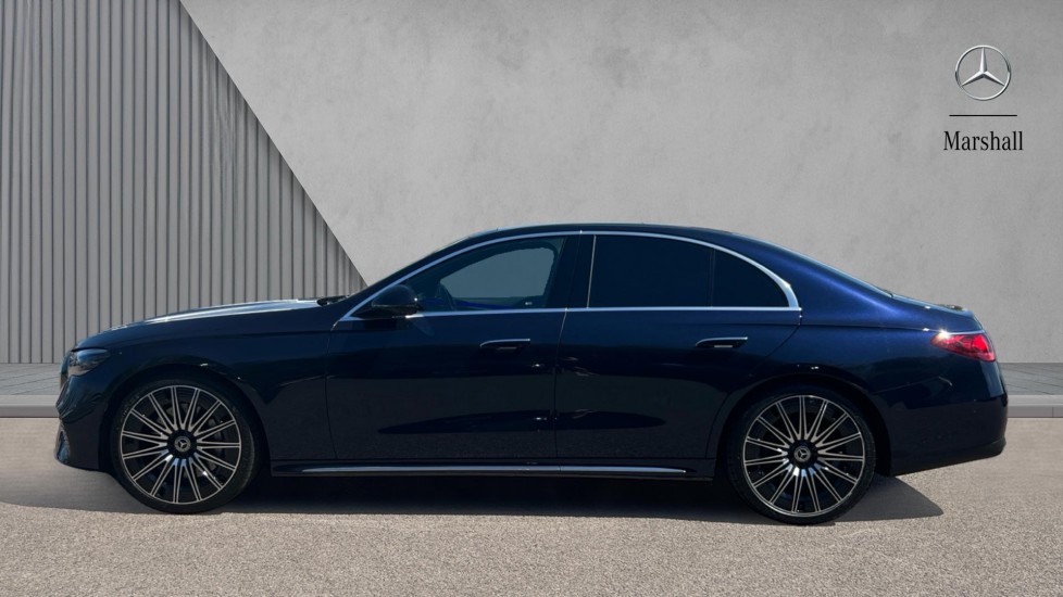 Used Mercedes-Benz E Class 2024 for sale - 76466500: Photo 10