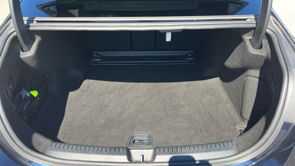 Used Mercedes-Benz E Class 2024 for sale - 76466500: Photo 17