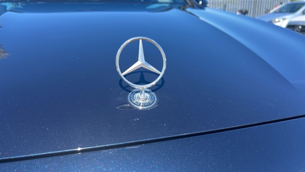 Used Mercedes-Benz E Class 2024 for sale - 76466500: Photo 28