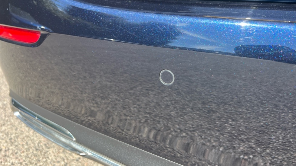 Used Mercedes-Benz E Class 2024 for sale - 76466500: Photo 31