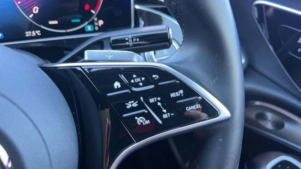 Used Mercedes-Benz E Class 2024 for sale - 76466500: Photo 39