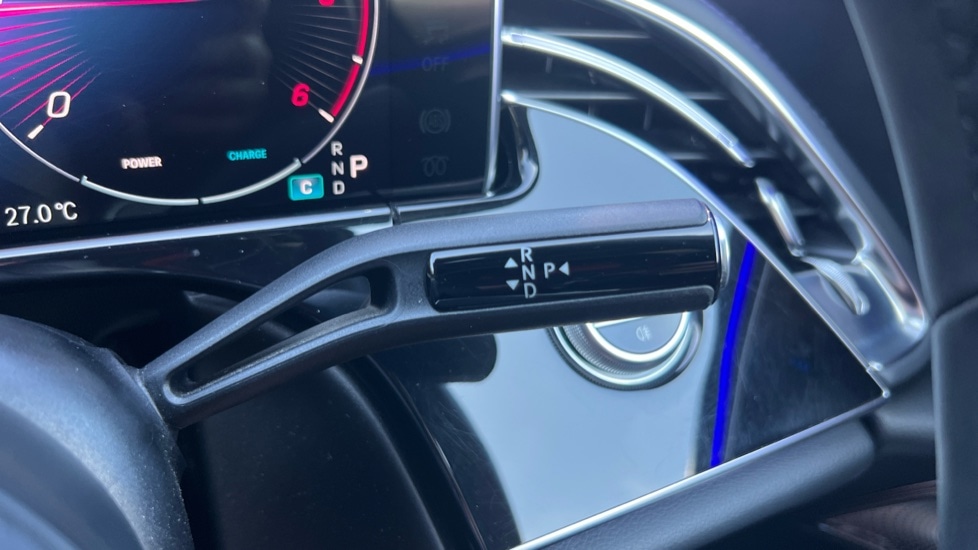 Used Mercedes-Benz E Class 2024 for sale - 76466500: Photo 40