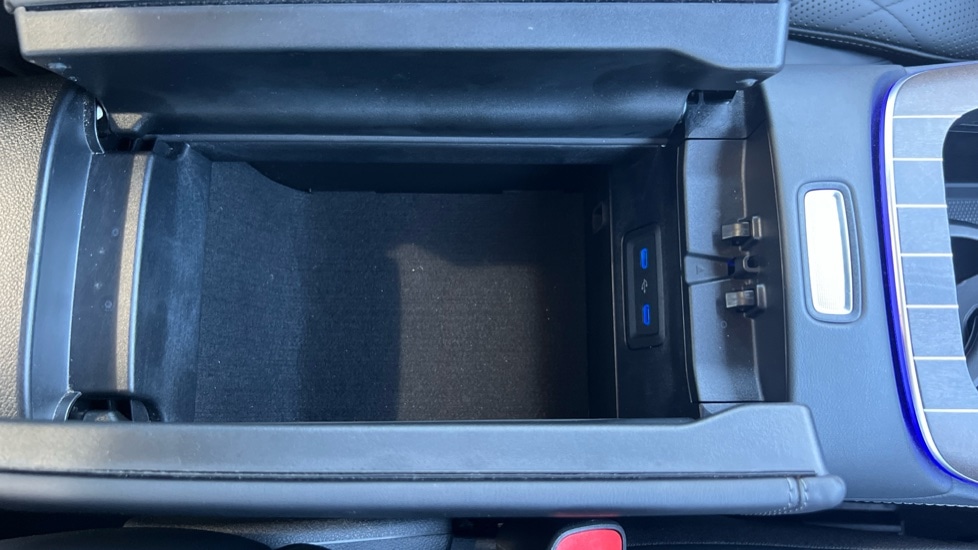 Used Mercedes-Benz E Class 2024 for sale - 76466500: Photo 43