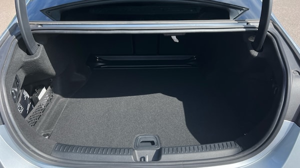 Used Mercedes-Benz E Class 2024 for sale - 75534162: Photo 17
