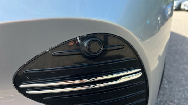 Used Mercedes-Benz E Class 2024 for sale - 75534162: Photo 29