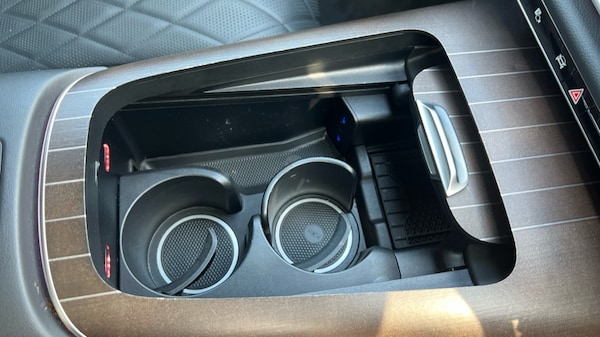 Used Mercedes-Benz E Class 2024 for sale - 75534162: Photo 43