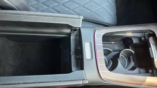 Used Mercedes-Benz E Class 2024 for sale - 75534162: Photo 44