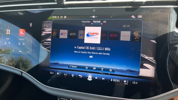 Used Mercedes-Benz E Class 2024 for sale - 75534162: Photo 45