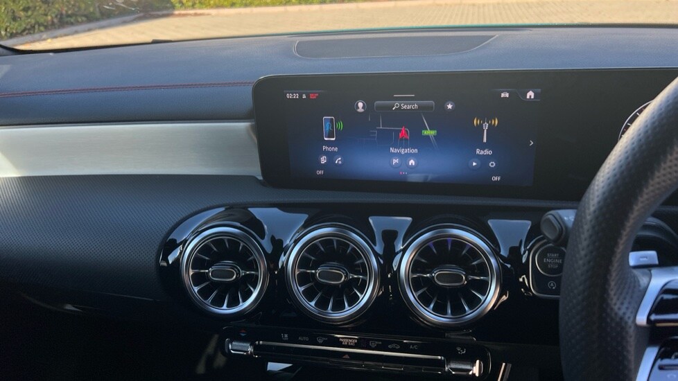 Used Mercedes-Benz CLA 2025 for sale - 76261542: Photo 13