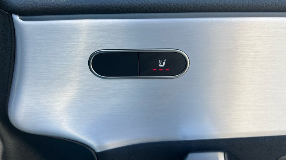 Used Mercedes-Benz CLA 2025 for sale - 76261542: Photo 33