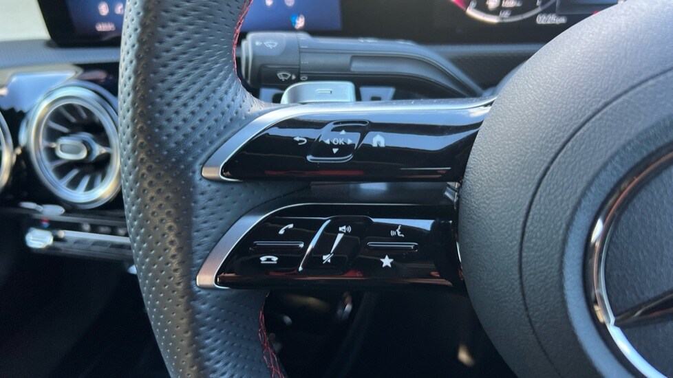 Used Mercedes-Benz CLA 2025 for sale - 76261542: Photo 36