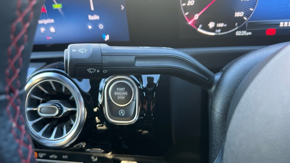 Used Mercedes-Benz CLA 2025 for sale - 76261542: Photo 37