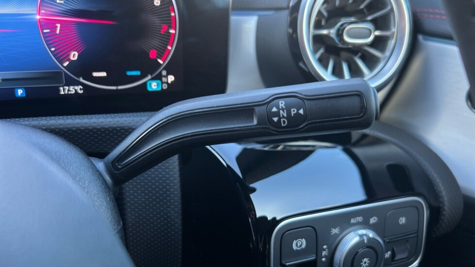 Used Mercedes-Benz CLA 2025 for sale - 76261542: Photo 39