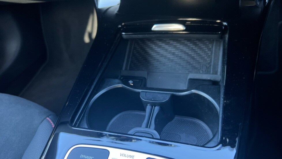 Used Mercedes-Benz CLA 2025 for sale - 76261542: Photo 42