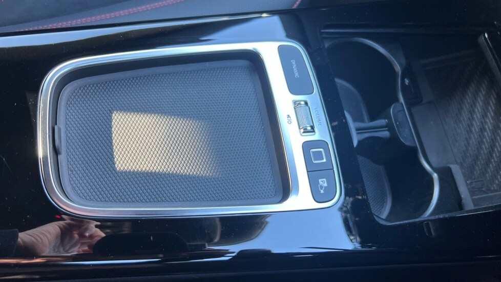 Used Mercedes-Benz CLA 2025 for sale - 76261542: Photo 43