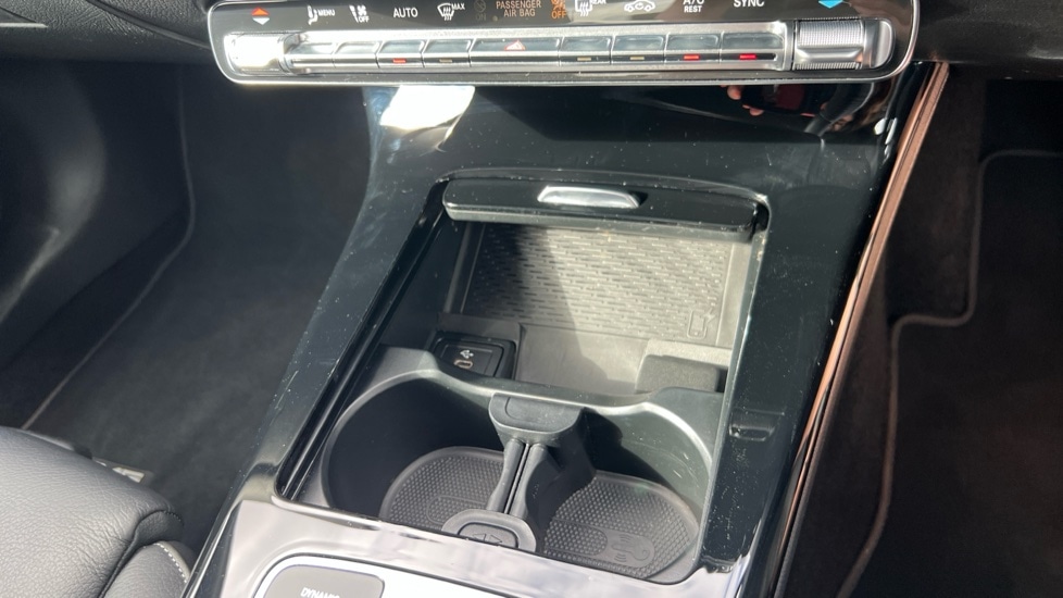 Vehicle 42
