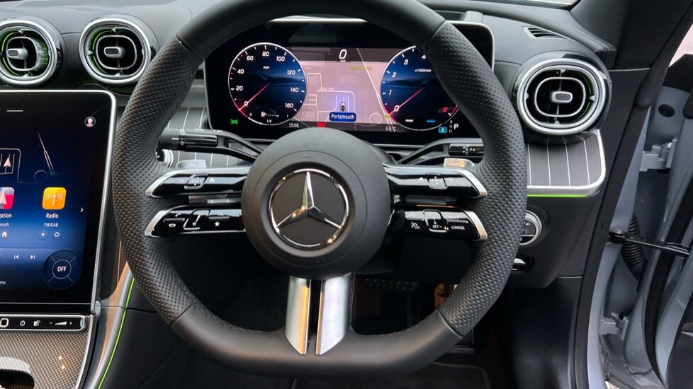 Used Mercedes-Benz CLE 2025 for sale - 76586817: Photo 12