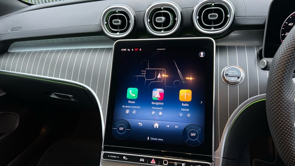 Used Mercedes-Benz CLE 2025 for sale - 76586817: Photo 13