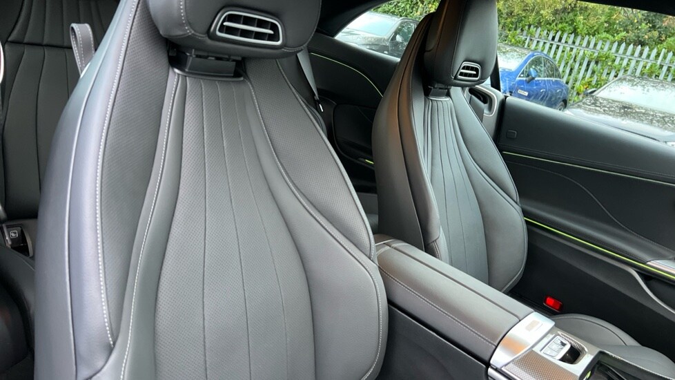 Used Mercedes-Benz CLE 2025 for sale - 76586817: Photo 14