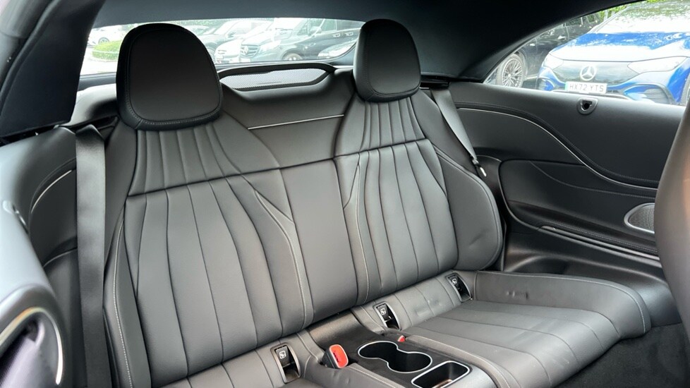 Used Mercedes-Benz CLE 2025 for sale - 76586817: Photo 15