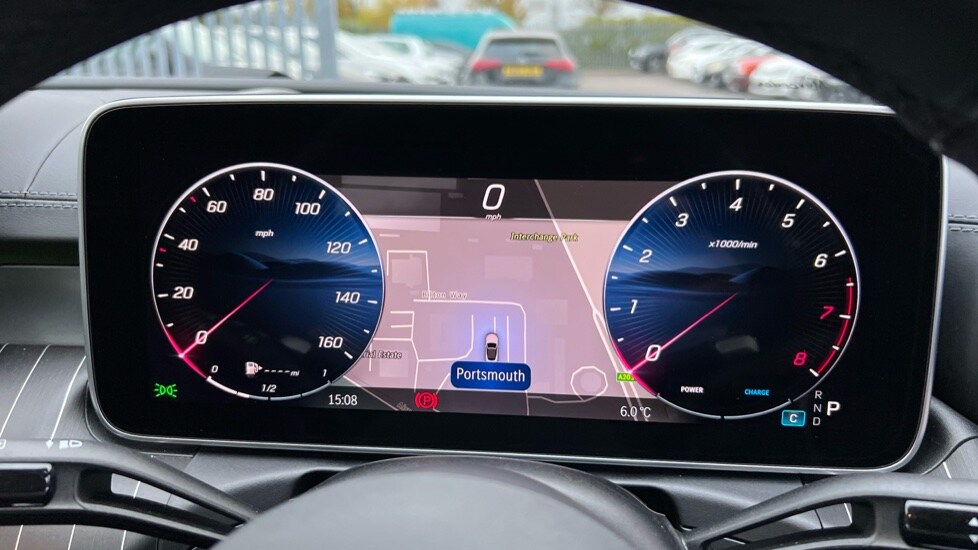 Used Mercedes-Benz CLE 2025 for sale - 76586817: Photo 16