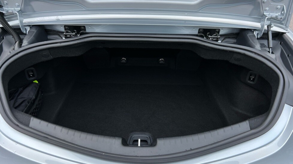 Used Mercedes-Benz CLE 2025 for sale - 76586817: Photo 17