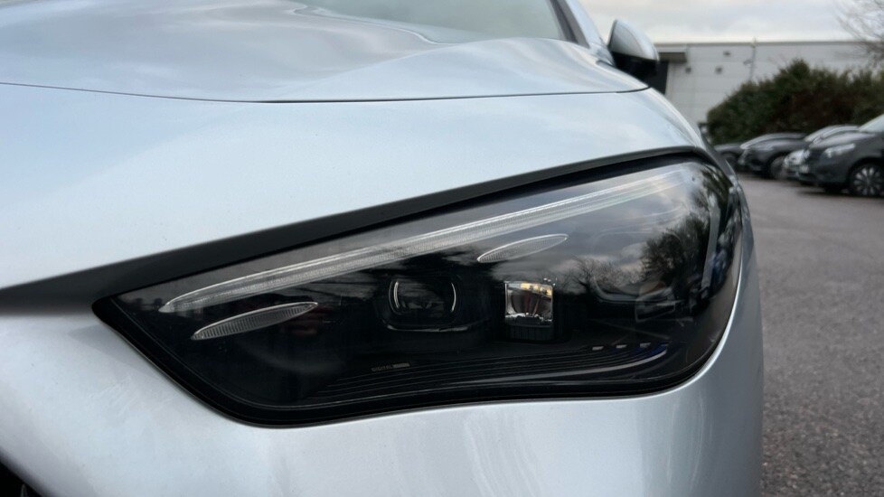 Used Mercedes-Benz CLE 2025 for sale - 76586817: Photo 20