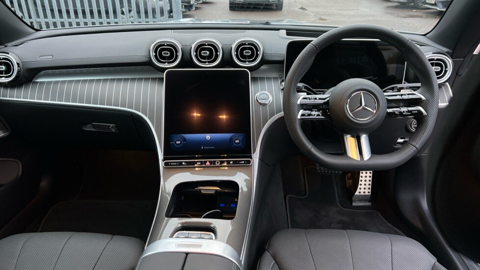 Used Mercedes-Benz CLE 2025 for sale - 76586817: Photo 23