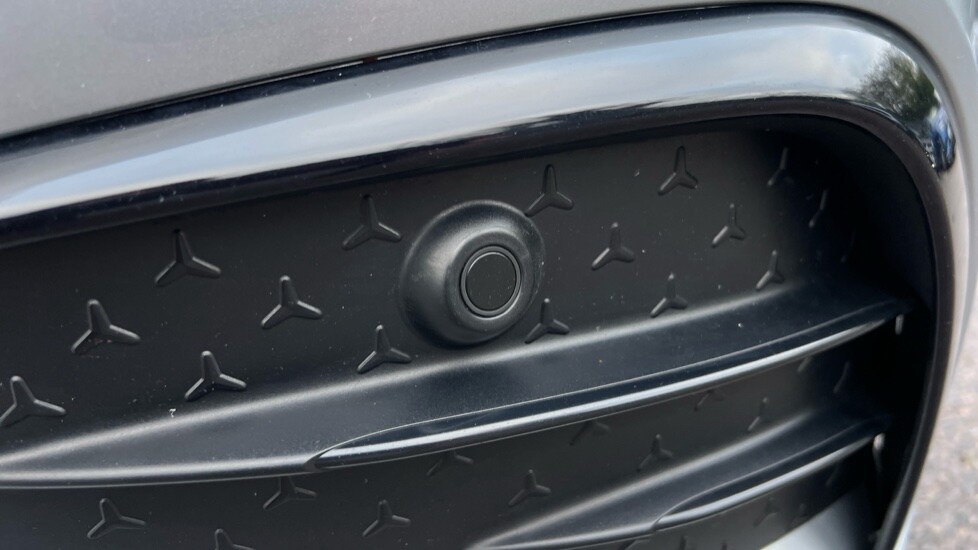 Used Mercedes-Benz CLE 2025 for sale - 76586817: Photo 29