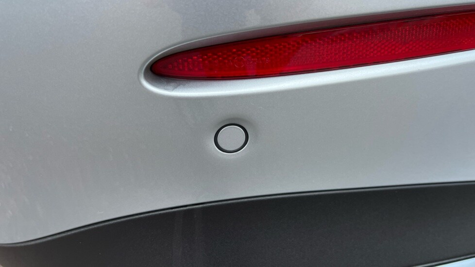 Used Mercedes-Benz CLE 2025 for sale - 76586817: Photo 31