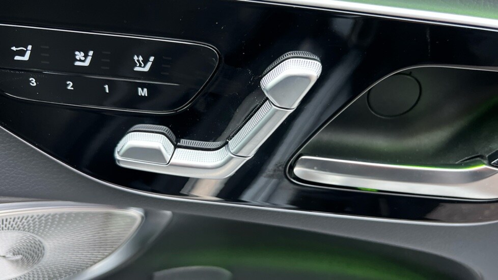 Used Mercedes-Benz CLE 2025 for sale - 76586817: Photo 32