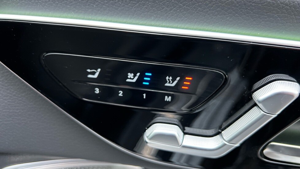 Used Mercedes-Benz CLE 2025 for sale - 76586817: Photo 33