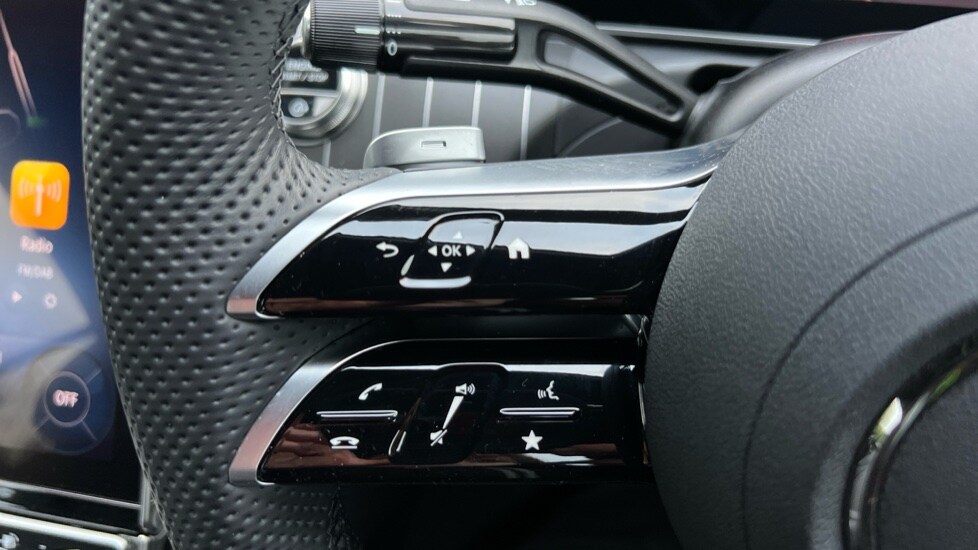 Used Mercedes-Benz CLE 2025 for sale - 76586817: Photo 36