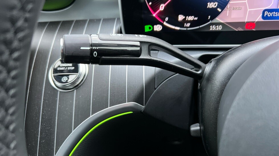 Used Mercedes-Benz CLE 2025 for sale - 76586817: Photo 37