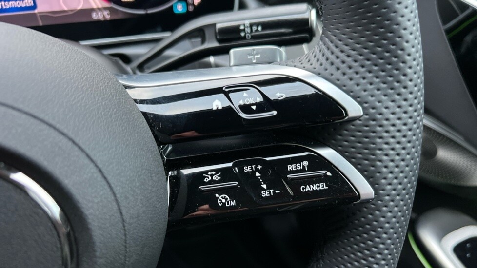 Used Mercedes-Benz CLE 2025 for sale - 76586817: Photo 38