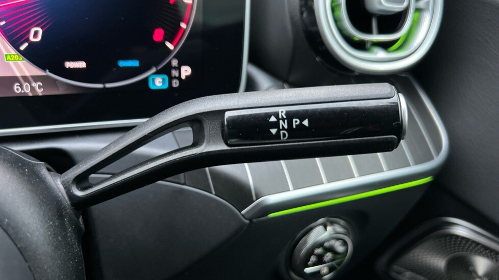 Used Mercedes-Benz CLE 2025 for sale - 76586817: Photo 39