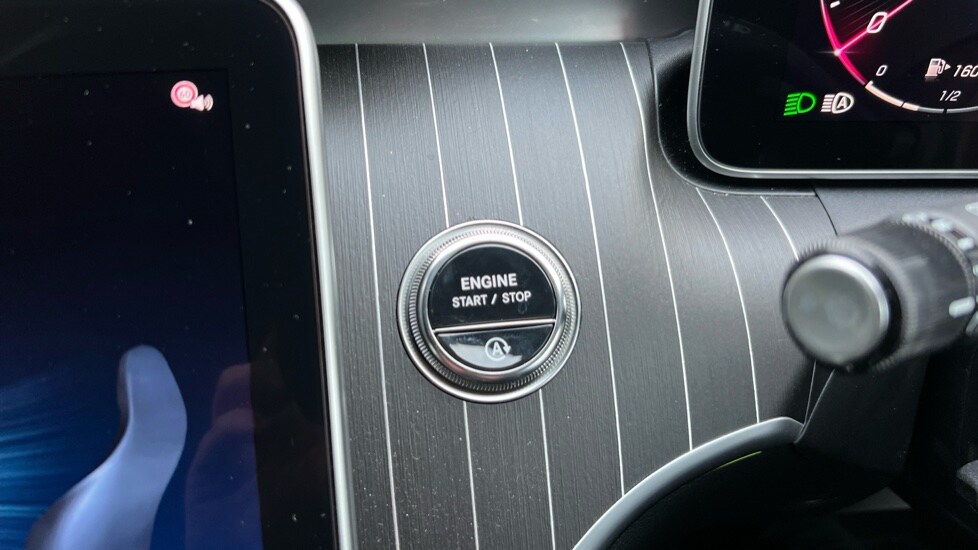 Used Mercedes-Benz CLE 2025 for sale - 76586817: Photo 40